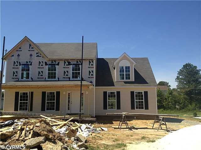 1st image of 6104 Oakland Trace Ct