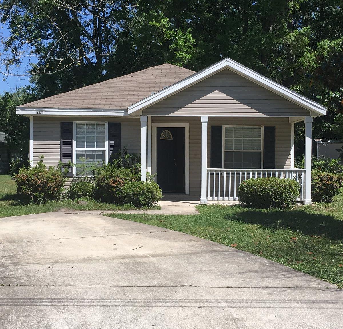 2171 Wilberforce Rd, Jacksonville, FL 32209 Zillow