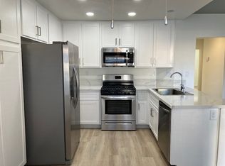 40840 Sandy Gale Ln UNIT C, Palm Desert, CA 92211