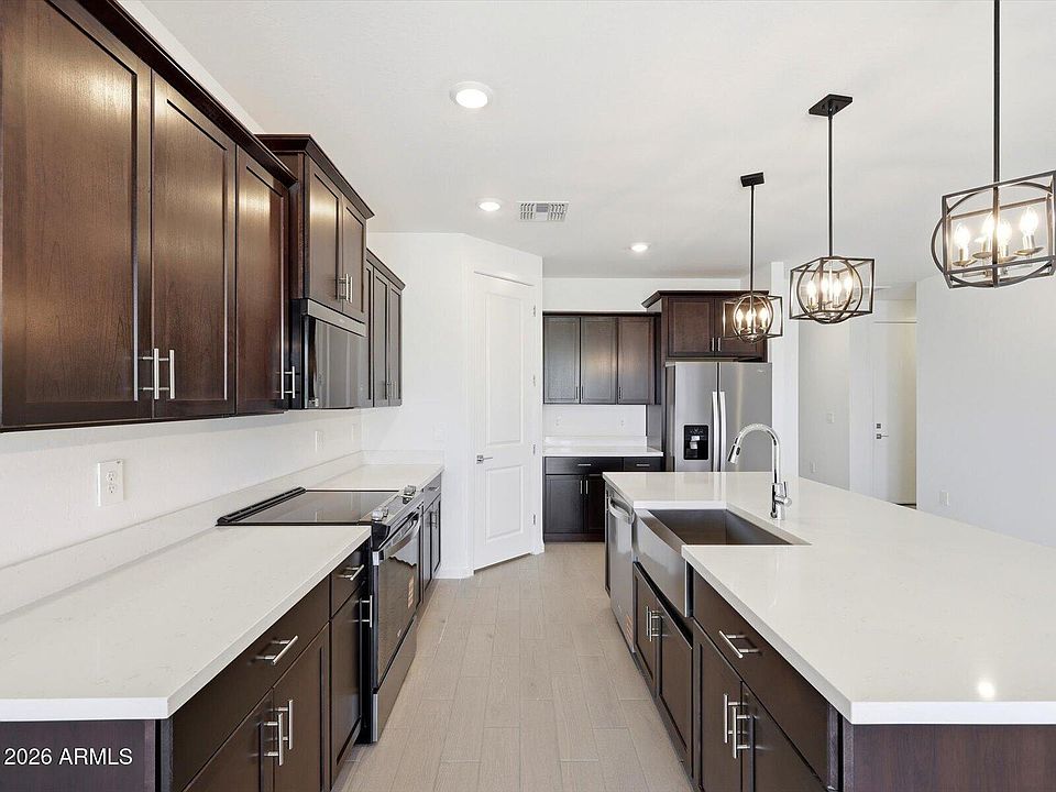 1st image of 24446 W SIESTA Drive