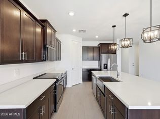24446 W Siesta Dr, Buckeye, AZ 85326