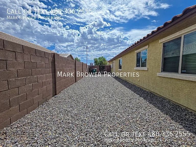 3344 S 186th Ln — Photo 19