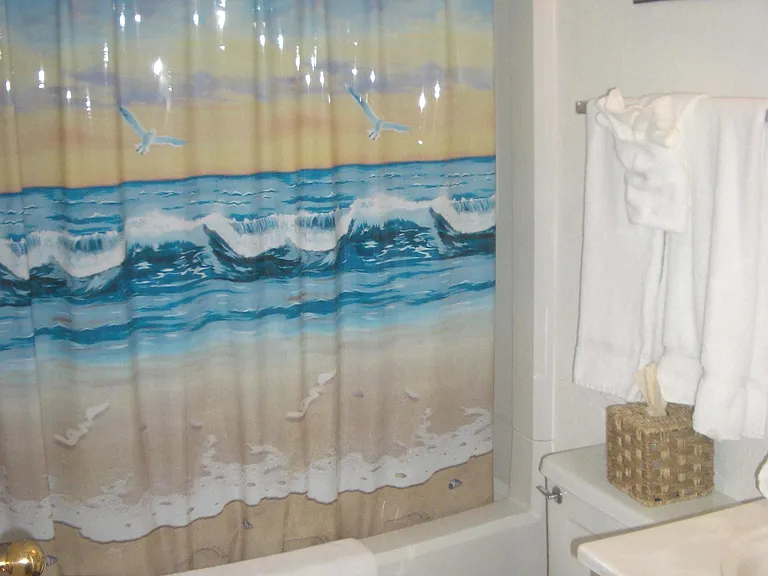 247 Granby County Rd #3206 — Photo 5