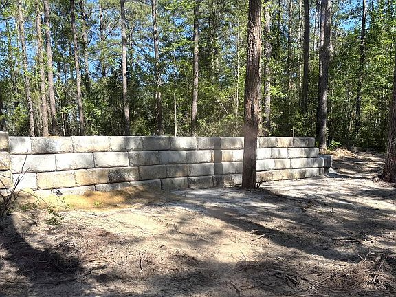 3rd image of 116 Cedarwood Drive LOT 40
