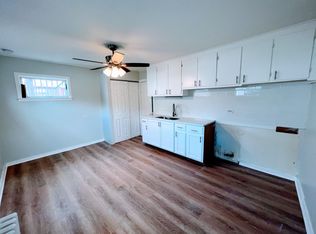 9641 Marion Ave #3, Oak Lawn, IL 60453