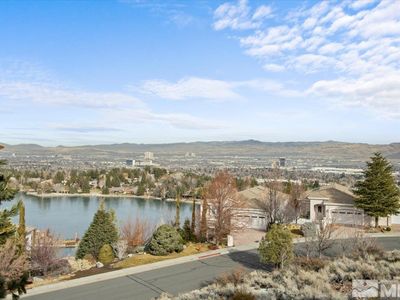 2616 Starr Meadows Loop, Reno, NV, 89519