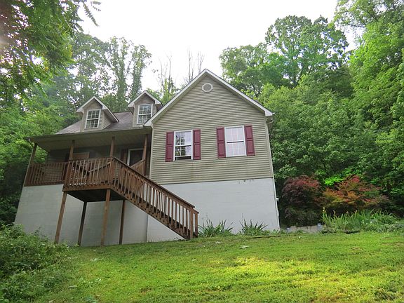 4th image of 405 Melton Hill Dr