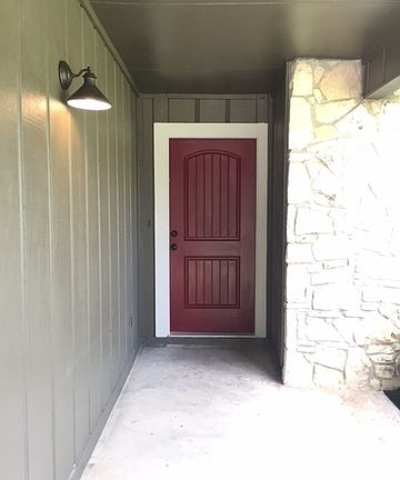 3rd image of 6323 Fort Maddin St