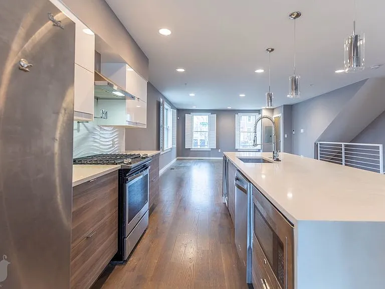 1330 Montello Ave NE #1 — Photo 13
