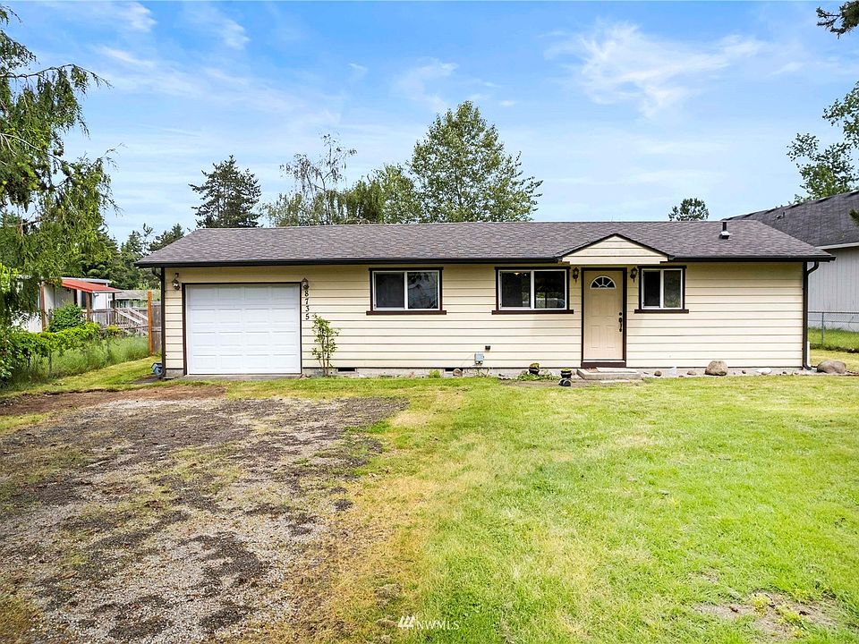 1st image of 8735 Thuja Ave SE