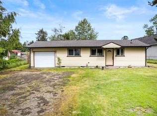 8735 Thuja Ave SE, Yelm, WA 98597