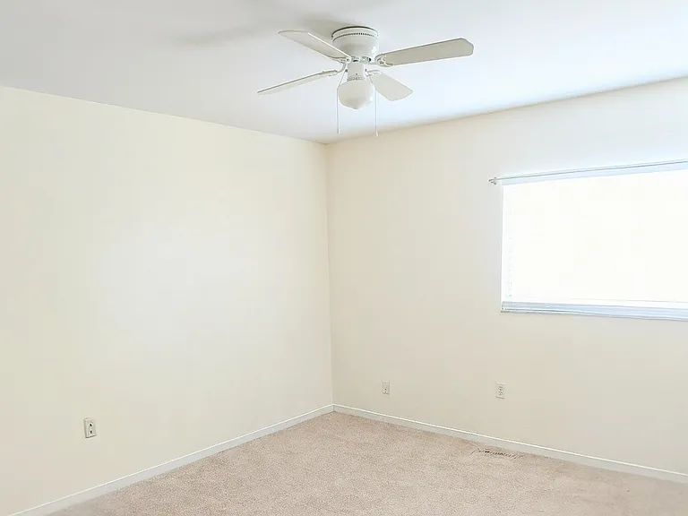 9871 Citadel Ln — Photo 14
