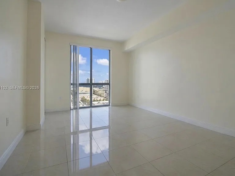 140 S Dixie Hwy #1019 — Photo 9