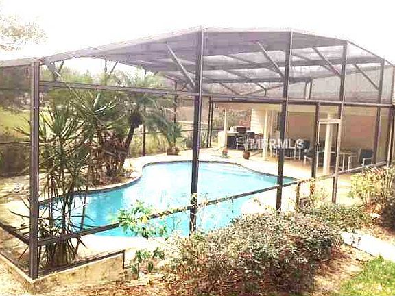 2nd image of 13051 Sunshine View Ct