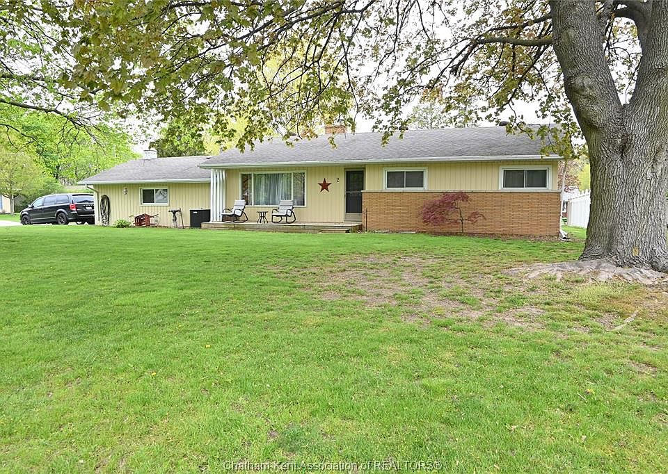 1st image of 2 Freda St