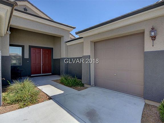 3rd image of 5808 Cozumel Pl