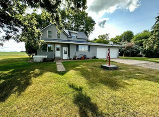 1510 620th St, Echo, MN 56237