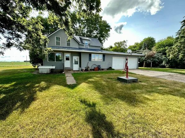 1510 620th St, Echo, MN 56237