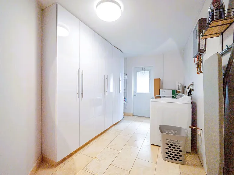 6741 NW 26th Way — Photo 14