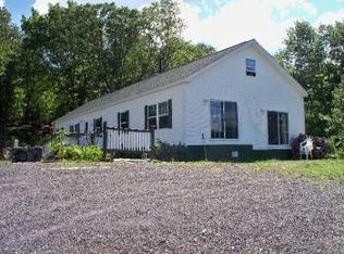 1384 Berme Rd, Kerhonkson, NY 12446