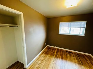 2619 Weir Ave ROOM A, Colorado Springs, CO 80910