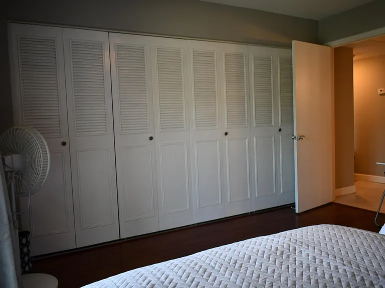 2721 Garden Dr N #202 — Photo 5