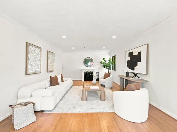 1115 Continentals Way APT 203, Belmont, CA 94002