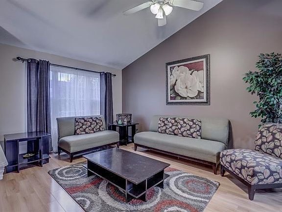 3rd image of 642 Hornbean Dr