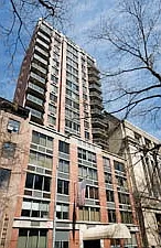 127 E 30th St #6A — Photo 1