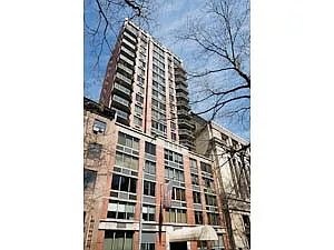 127 E 30th St Photo 1