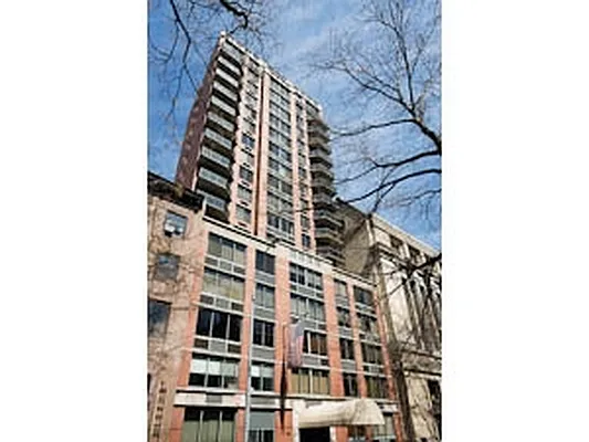 Sold by Corcoran | media 5