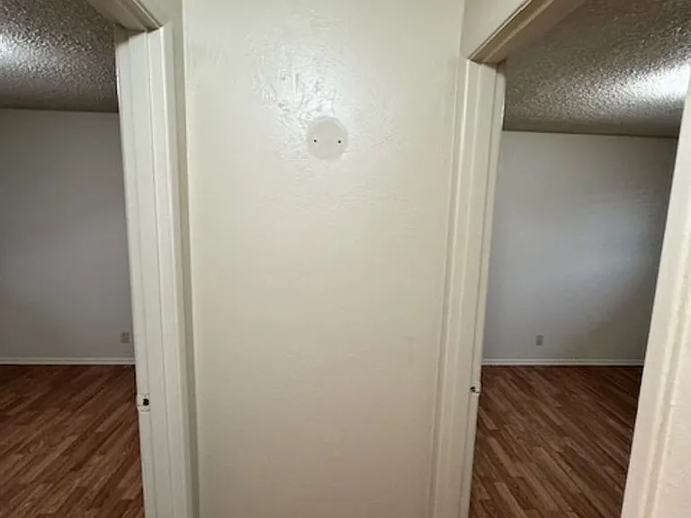 204 Fargo St — Photo 21