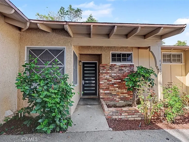 4413 Canoga Dr — Photo 4