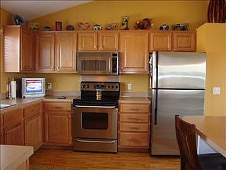3rd image of 4113 N 172nd Ave
