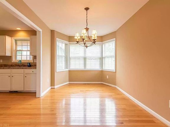 Dinning room