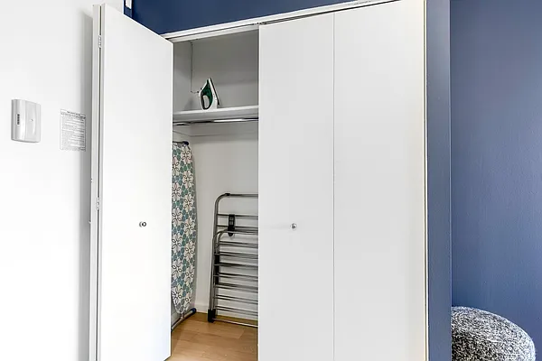 Rented by Related Rentals | media 70