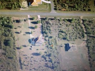 Oberly Pkwy, Unit, FL 32833