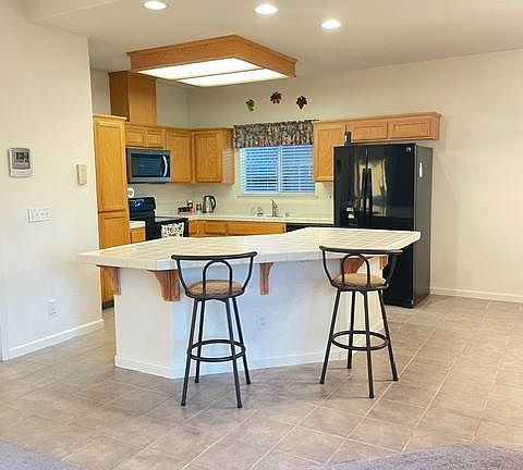 5th image of 2104 Kennedy Ct