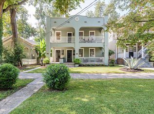 316 Broad St, Augusta, GA 30901