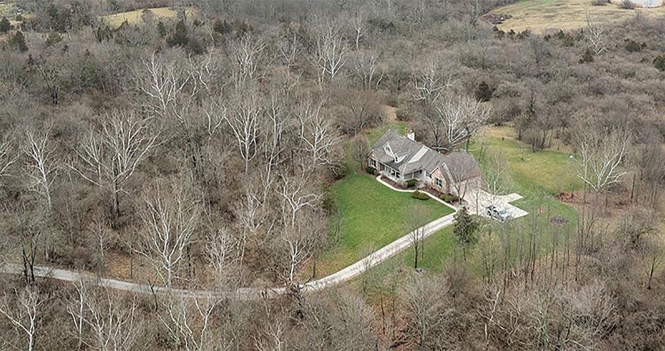 2370 Morman Rd, Hamilton, OH 45013 Zillow