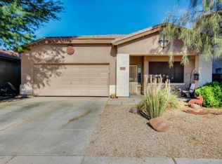 3231 S 97th Ave, Tolleson, AZ 85353