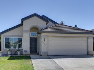 8884 Apple Pear Ct, Elk Grove, CA 95624