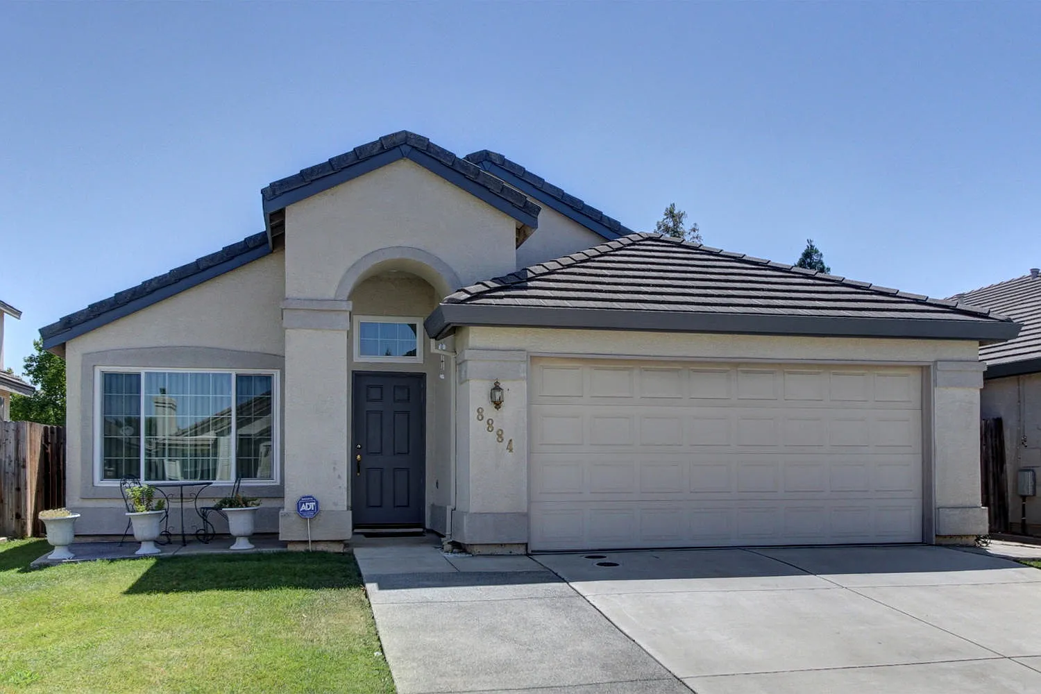 8884 Apple Pear Ct photo 1