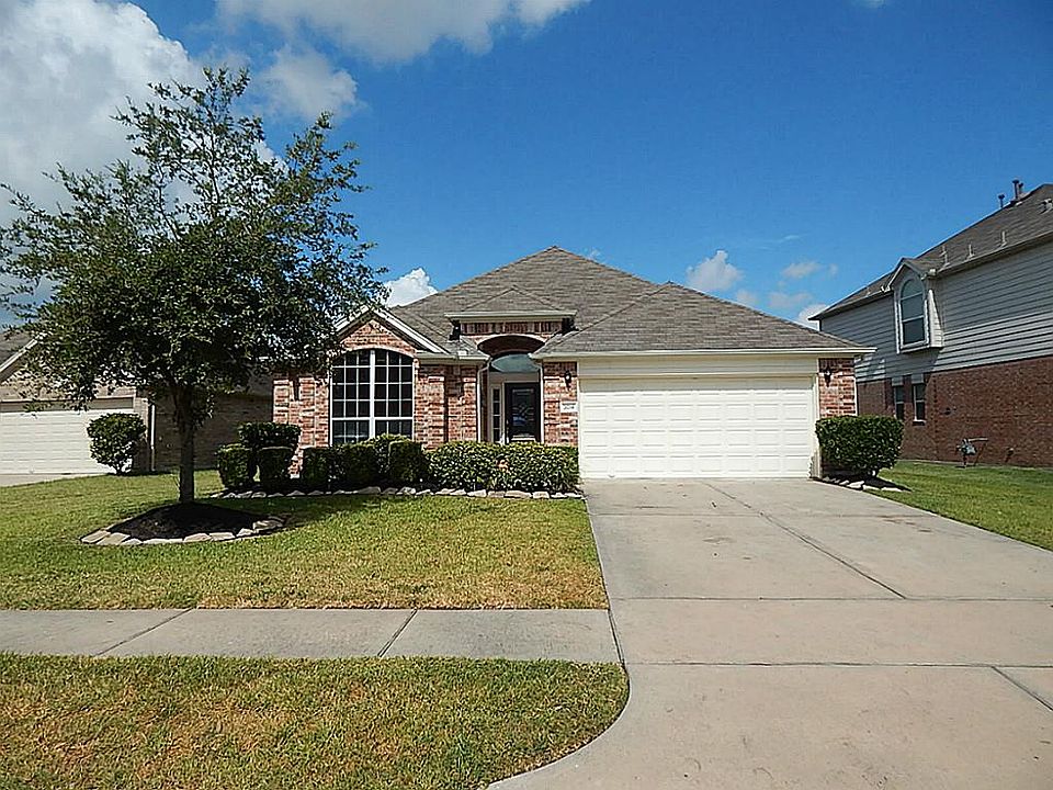1st image of 3014 Darby Brook Dr