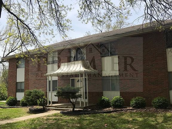 4th image of 8036 Campbell St #0