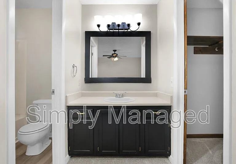 7345 Pebblebrook Dr — Photo 21