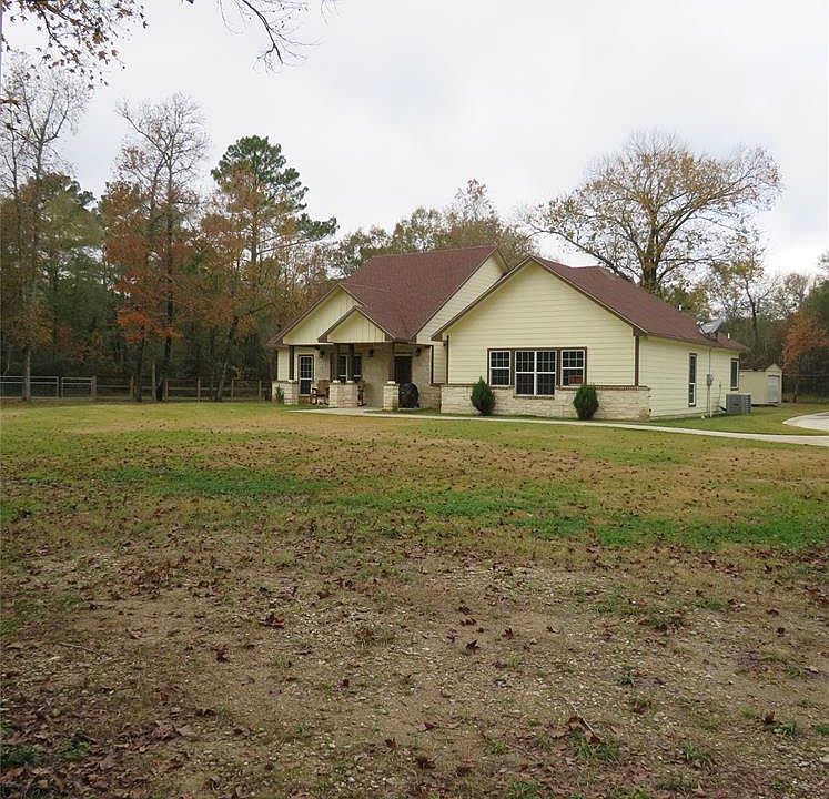 1st image of 821 N Martin Luther King Dr