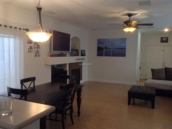 3rd image of 8931 Tomnitz Ave