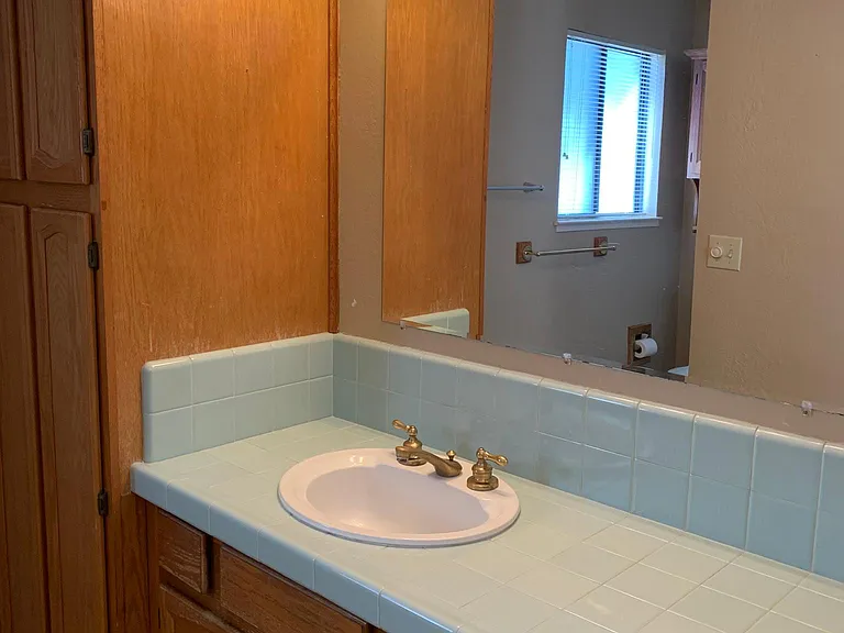 1173 Lenark Ct — Photo 9