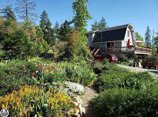 11120 Merrell Rd #2B-LOT 86, Groveland, CA 95321